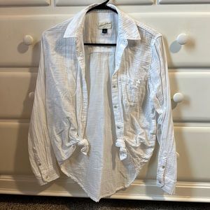 Universal Thread button down shirt